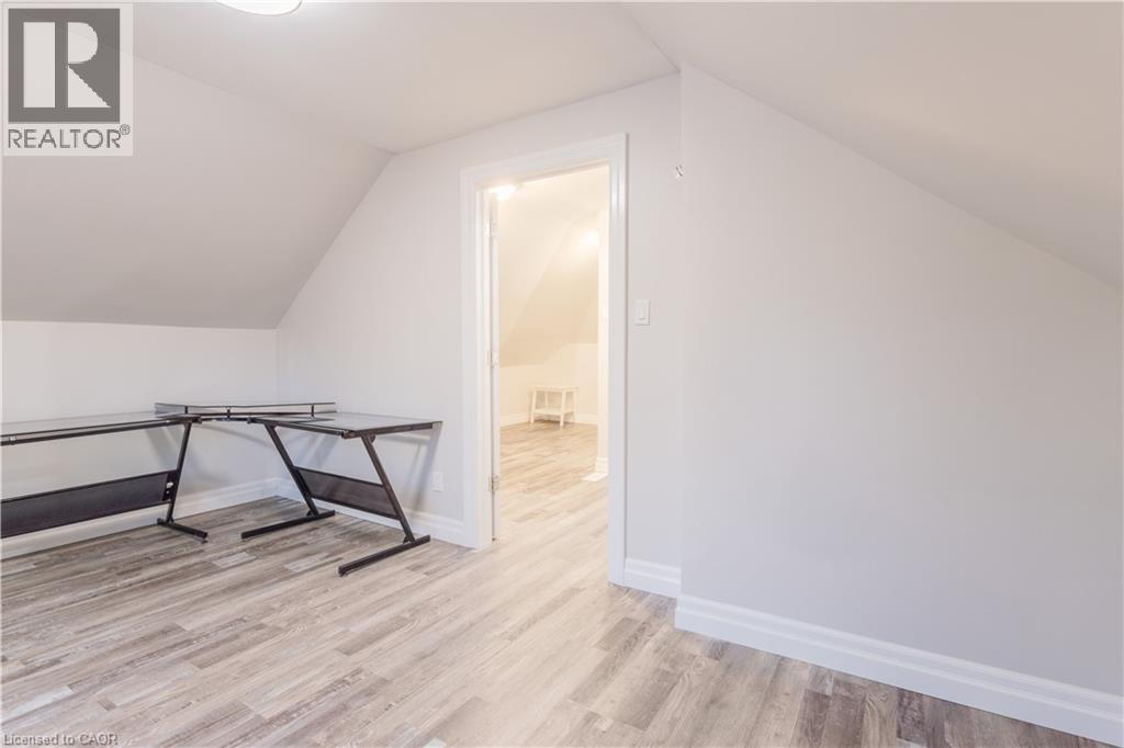 157 DAWSON Street - Image 15