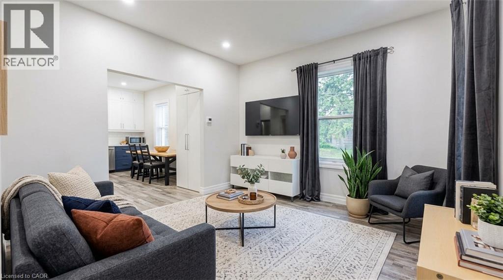 157 DAWSON Street - Image 6