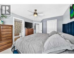 5, 2002 22 Avenue, Bowden, AB T0M0K0 Photo 21