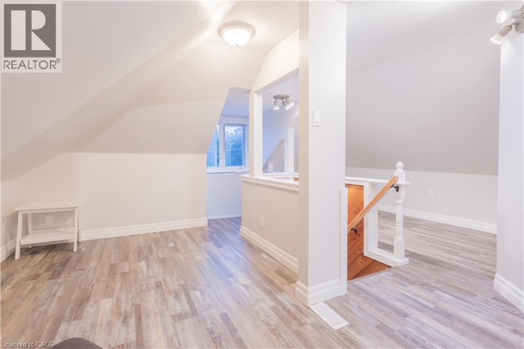 157 DAWSON Street - Image 12