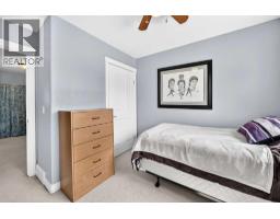 5, 2002 22 Avenue, Bowden, AB T0M0K0 Photo 27