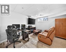 5, 2002 22 Avenue, Bowden, AB T0M0K0 Photo 31