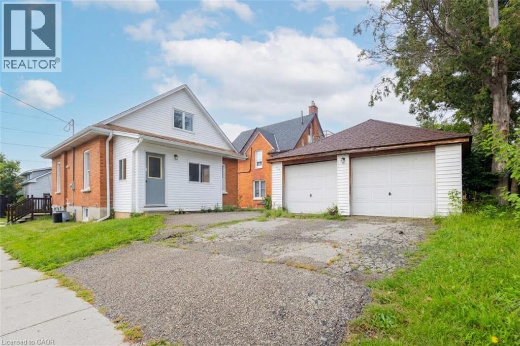 157 DAWSON Street - Image 3