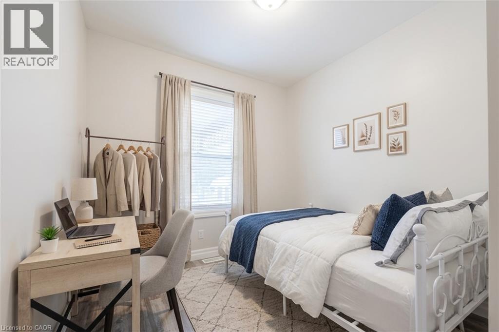 157 DAWSON Street - Image 10