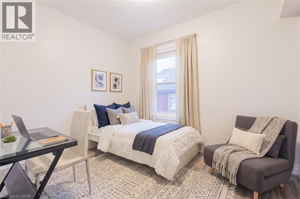 157 DAWSON Street - Image 9