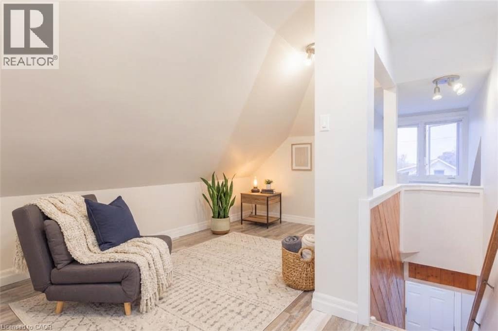 157 DAWSON Street - 11