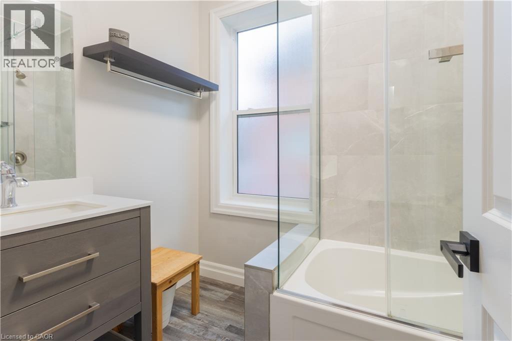 157 DAWSON Street - 16