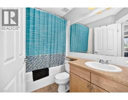 5, 2002 22 Avenue, Bowden, AB T0M0K0 Photo 28