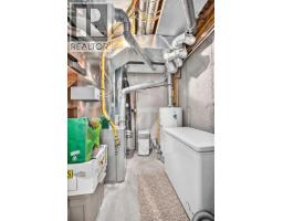 5, 2002 22 Avenue, Bowden, AB T0M0K0 Photo 35