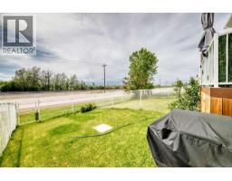 5, 2002 22 Avenue, Bowden, AB T0M0K0 Photo 36