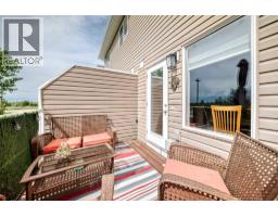 5, 2002 22 Avenue, Bowden, AB T0M0K0 Photo 16