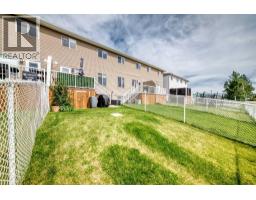 5, 2002 22 Avenue, Bowden, AB T0M0K0 Photo 38