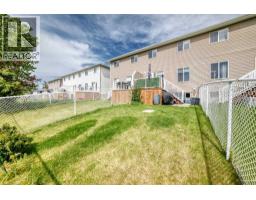5, 2002 22 Avenue, Bowden, AB T0M0K0 Photo 37