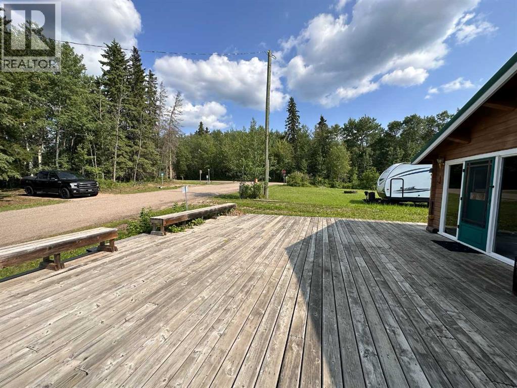 106, 67422 McGrane Rd, Lac La Biche — photo 3