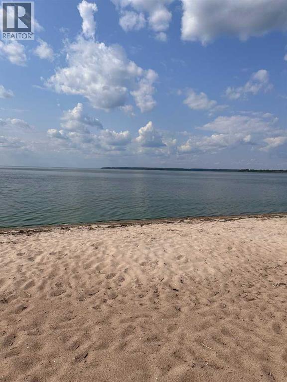 106, 67422 McGrane Rd, Lac La Biche — photo 4