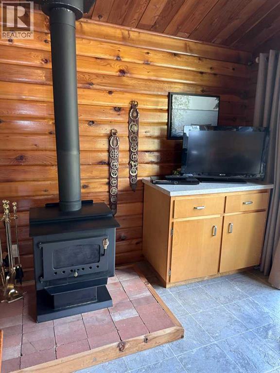 106, 67422 McGrane Rd, Lac La Biche — photo 7