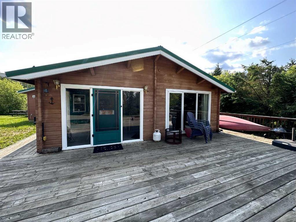 106, 67422 McGrane Rd, Lac La Biche, Alberta, T0A2C2
