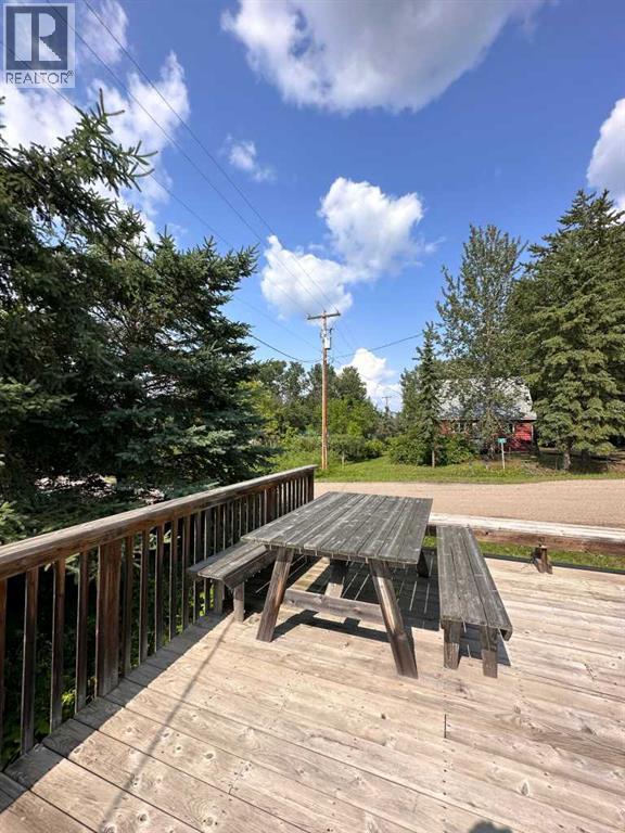 106, 67422 McGrane Rd, Lac La Biche — photo 2