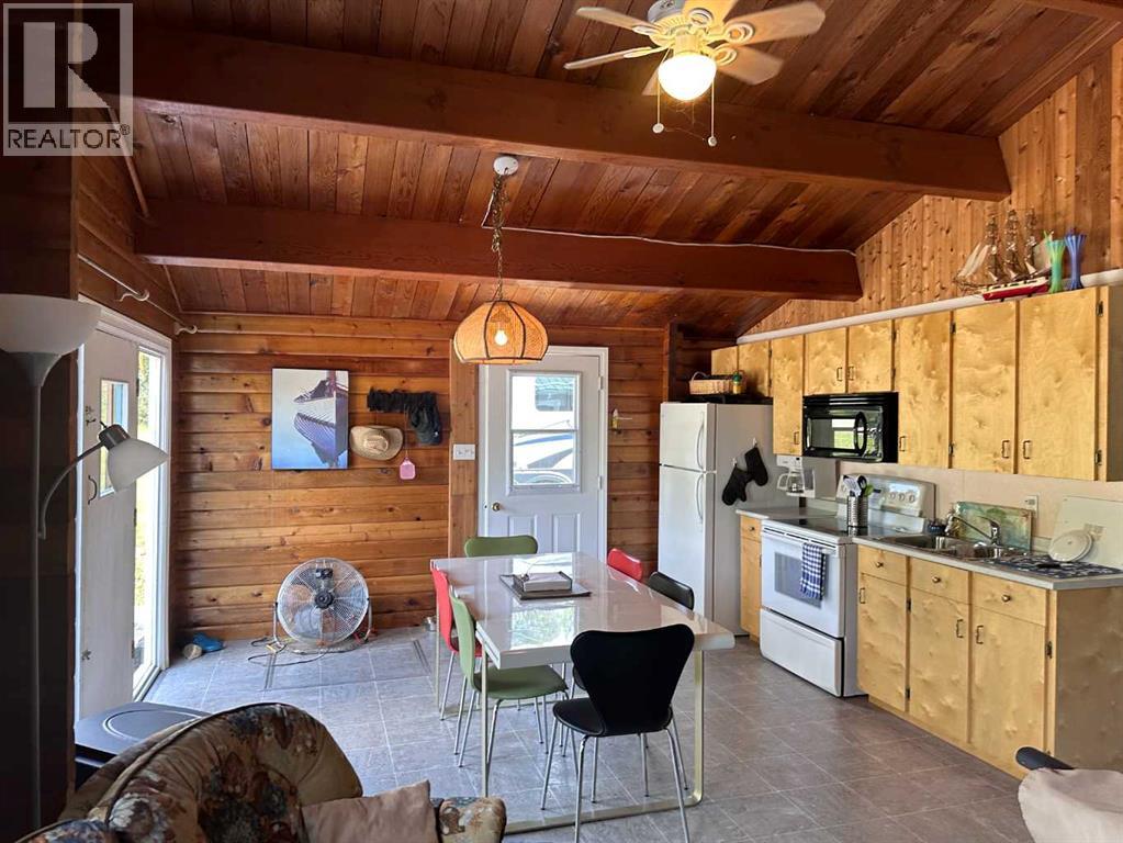 106, 67422 McGrane Rd, Lac La Biche — photo 8
