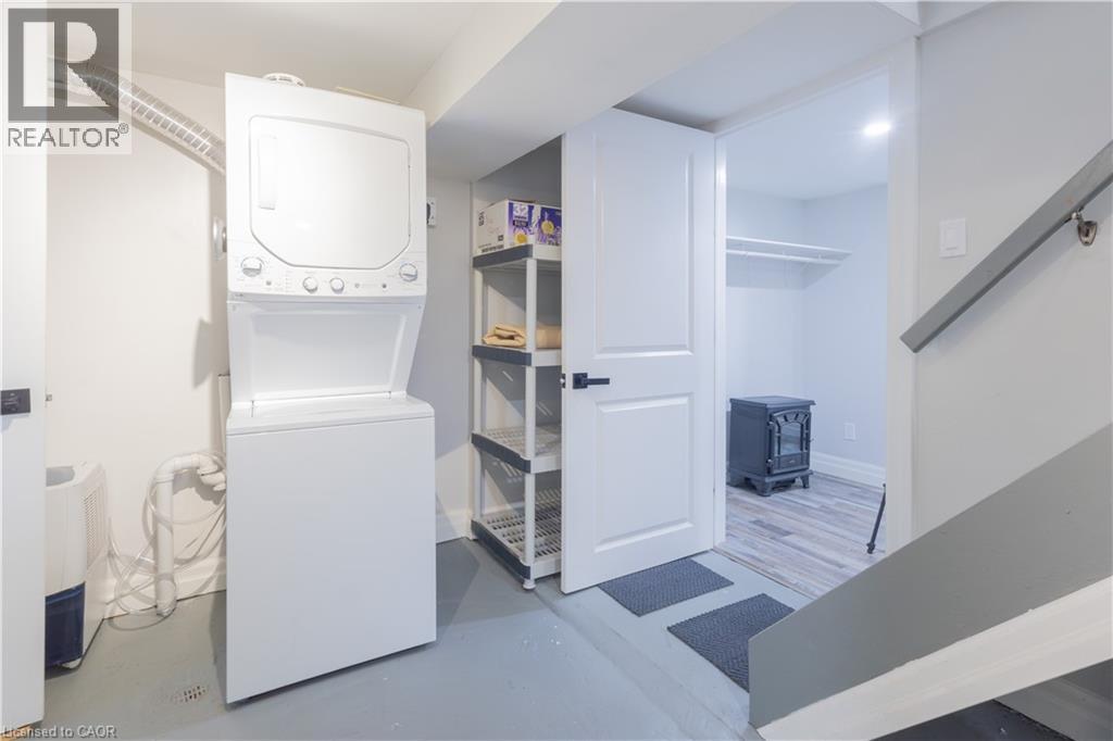 157 DAWSON Street - Image 22