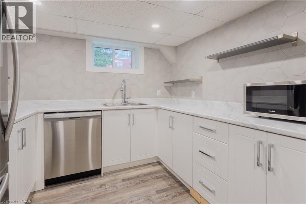 157 DAWSON Street - Image 18