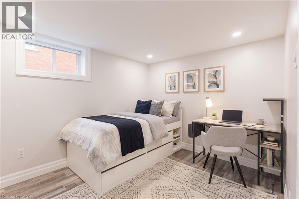 157 DAWSON Street - Image 20