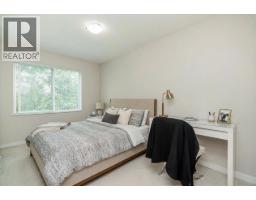 49 9728 Alexandra Road, Richmond, BC V6X0M4 Photo 10