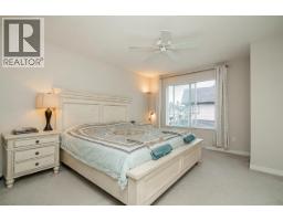 49 9728 Alexandra Road, Richmond, BC V6X0M4 Photo 7