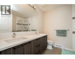 49 9728 Alexandra Road, Richmond, BC V6X0M4 Photo 8