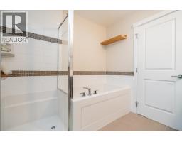 49 9728 Alexandra Road, Richmond, BC V6X0M4 Photo 9