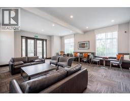 49 9728 Alexandra Road, Richmond, BC V6X0M4 Photo 14