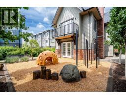 49 9728 Alexandra Road, Richmond, BC V6X0M4 Photo 16