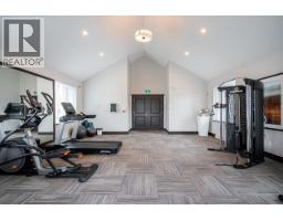 49 9728 Alexandra Road, Richmond, BC V6X0M4 Photo 15