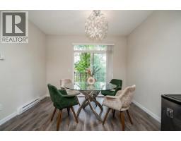 49 9728 Alexandra Road, Richmond, BC V6X0M4 Photo 6