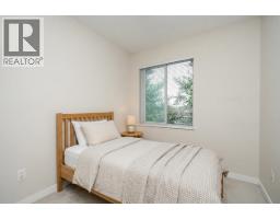 49 9728 Alexandra Road, Richmond, BC V6X0M4 Photo 11