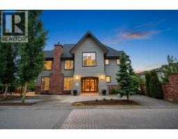 49 9728 Alexandra Road, Richmond, BC V6X0M4 Photo 13