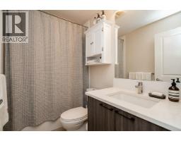 49 9728 Alexandra Road, Richmond, BC V6X0M4 Photo 12