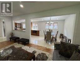 29 Westwood Lane, Richmond Hill, ON L4C6X4 Photo 15
