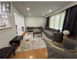 Bedroom - 29 Westwood Lane, Richmond Hill, ON L4C6X4 Photo 11