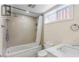 29 Westwood Lane, Richmond Hill, ON L4C6X4 Photo 17