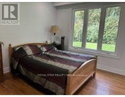 29 Westwood Lane, Richmond Hill, ON L4C6X4 Photo 21