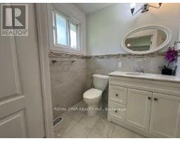 29 Westwood Lane, Richmond Hill, ON L4C6X4 Photo 23