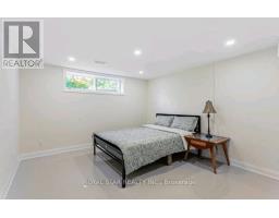 29 Westwood Lane, Richmond Hill, ON L4C6X4 Photo 19