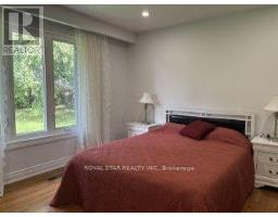 29 Westwood Lane, Richmond Hill, ON L4C6X4 Photo 25