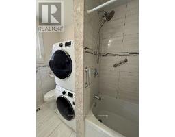 29 Westwood Lane, Richmond Hill, ON L4C6X4 Photo 27