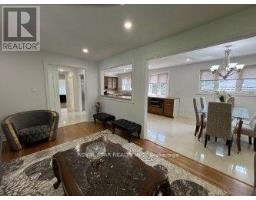 29 Westwood Lane, Richmond Hill, ON L4C6X4 Photo 14