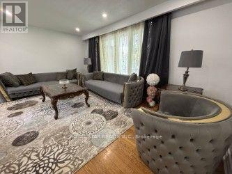 29 WESTWOOD LANE - 10