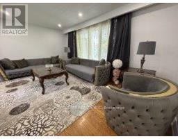 Bedroom - 29 Westwood Lane, Richmond Hill, ON L4C6X4 Photo 10