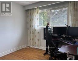 29 Westwood Lane, Richmond Hill, ON L4C6X4 Photo 29