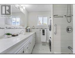 29 Westwood Lane, Richmond Hill, ON L4C6X4 Photo 16